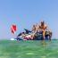 2019 YAMAHA VX CRUISER HO 2019 YAMAHA VX CRUISER HO