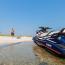 2019 YAMAHA VX CRUISER HO 2019 YAMAHA VX CRUISER HO