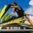 2019 YAMAHA VX DELUXE 2019 YAMAHA VX DELUXE