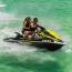 2019 YAMAHA VX DELUXE 2019 YAMAHA VX DELUXE