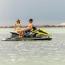 2019 YAMAHA VX DELUXE 2019 YAMAHA VX DELUXE