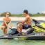 2019 YAMAHA VX DELUXE 2019 YAMAHA VX DELUXE