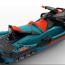 2019 SEA-DOO WAKE PRO 230 IBR + SOUND SYSTEM 2019 SEA-DOO WAKE PRO 230 IBR + SOUND SYSTEM