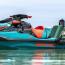 2019 SEA-DOO WAKE PRO 230 IBR + SOUND SYSTEM 2019 SEA-DOO WAKE PRO 230 IBR + SOUND SYSTEM