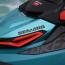 2019 SEA-DOO WAKE PRO 230 IBR + SOUND SYSTEM 2019 SEA-DOO WAKE PRO 230 IBR + SOUND SYSTEM