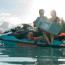 2019 SEA-DOO WAKE PRO 230 IBR + SOUND SYSTEM 2019 SEA-DOO WAKE PRO 230 IBR + SOUND SYSTEM