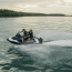 2020 SEA-DOO SPARK 3-UP 2020 SEA-DOO SPARK 3-UP