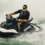 2020 SEA-DOO SPARK 3-UP 2020 SEA-DOO SPARK 3-UP