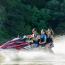 2019 YAMAHA FX LIMITED SVHO 2019 YAMAHA FX LIMITED SVHO
