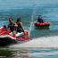 2019 YAMAHA FX LIMITED SVHO 2019 YAMAHA FX LIMITED SVHO