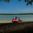 2019 YAMAHA FX LIMITED SVHO 2019 YAMAHA FX LIMITED SVHO