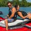 2019 YAMAHA FX LIMITED SVHO 2019 YAMAHA FX LIMITED SVHO