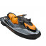2020 SEA-DOO GTI SE 170 & Sound System 2020 SEA-DOO GTI SE 170 & Sound System