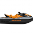 2020 SEA-DOO GTI SE 130 & Sound System 2020 SEA-DOO GTI SE 130 & Sound System