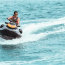 2020 SEA-DOO GTI SE 170 & Sound System 2020 SEA-DOO GTI SE 170 & Sound System