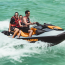 2020 SEA-DOO GTI SE 130 & Sound System 2020 SEA-DOO GTI SE 130 & Sound System