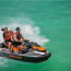 2020 SEA-DOO GTI SE 170 & Sound System 2020 SEA-DOO GTI SE 170 & Sound System