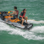 2020 SEA-DOO GTI SE 130 & Sound System 2020 SEA-DOO GTI SE 130 & Sound System