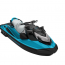 2020 SEA-DOO GTI SE 170 & Sound System 2020 SEA-DOO GTI SE 170 & Sound System