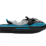 2020 SEA-DOO GTI SE 130 & Sound System 2020 SEA-DOO GTI SE 130 & Sound System