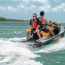 2020 SEA-DOO GTI SE 170 & Sound System 2020 SEA-DOO GTI SE 170 & Sound System