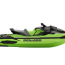 2020 SEA-DOO RXT®-X® 300 2020 SEA-DOO RXT®-X® 300