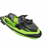 2020 SEA-DOO RXT®-X® 300 2020 SEA-DOO RXT®-X® 300