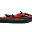 2020 SEA-DOO RXT®-X® 300 2020 SEA-DOO RXT®-X® 300