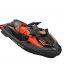 2020 SEA-DOO RXT®-X® 300 2020 SEA-DOO RXT®-X® 300