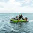 2020 SEA-DOO RXT®-X® 300 2020 SEA-DOO RXT®-X® 300