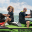 2020 SEA-DOO RXT®-X® 300 2020 SEA-DOO RXT®-X® 300
