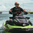 2020 SEA-DOO RXT®-X® 300 2020 SEA-DOO RXT®-X® 300