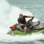 2020 SEA-DOO RXT®-X® 300 2020 SEA-DOO RXT®-X® 300