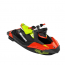 2020 SEA-DOO SPARK 2UP TRIXX 2020 SEA-DOO SPARK 2UP TRIXX