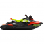 2020 SEA-DOO SPARK 2UP TRIXX 2020 SEA-DOO SPARK 2UP TRIXX