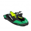 2020 SEA-DOO SPARK 2UP TRIXX 2020 SEA-DOO SPARK 2UP TRIXX