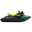 2020 SEA-DOO SPARK 2UP TRIXX 2020 SEA-DOO SPARK 2UP TRIXX