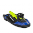 2020 SEA-DOO SPARK 3-UP 2020 SEA-DOO SPARK 3-UP