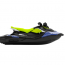 2020 SEA-DOO SPARK 3-UP 2020 SEA-DOO SPARK 3-UP