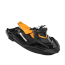 2020 SEA-DOO SPARK 3-UP 2020 SEA-DOO SPARK 3-UP
