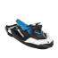 2020 SEA-DOO SPARK 3-UP 2020 SEA-DOO SPARK 3-UP