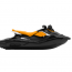 2020 SEA-DOO SPARK 3-UP 2020 SEA-DOO SPARK 3-UP
