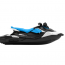 2020 SEA-DOO SPARK 3-UP 2020 SEA-DOO SPARK 3-UP