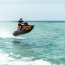 2020 SEA-DOO SPARK 2UP TRIXX 2020 SEA-DOO SPARK 2UP TRIXX