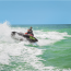 2020 SEA-DOO SPARK 2UP TRIXX 2020 SEA-DOO SPARK 2UP TRIXX