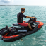 2020 SEA-DOO SPARK 2UP TRIXX 2020 SEA-DOO SPARK 2UP TRIXX