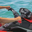 2020 SEA-DOO SPARK 2UP TRIXX 2020 SEA-DOO SPARK 2UP TRIXX