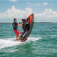 2020 SEA-DOO SPARK 2UP TRIXX 2020 SEA-DOO SPARK 2UP TRIXX