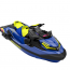 2020 WAKE PRO 230 & Sound System 2020 WAKE PRO 230 & Sound System