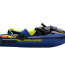 2020 WAKE PRO 230 & Sound System 2020 WAKE PRO 230 & Sound System